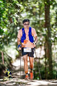 BIB: 5574
                            <button type="button" onclick="openModal(18959965)" class="btn btn-primary btn-sm float-right btn-popup" data-toggle="modal" data-target=".modal-high-quality">
                        <i class="fas fa-shopping-cart"></i> Add to Cart
                    </button>
                                            <button type="button" onclick="isThisMe(18959965, true)" class="btn btn-success btn-sm float-right btn-popup btn-isme hidden" data-toggle="tooltip" data-placement="bottom" title="นี่คือรูปของคุณใช่ไหม คลิกที่นี่เพื่อเอาเข้าอัลบั้ม">
                        <i class="fas fa-plus"></i> Add to album
                    </button>
                    <button type="button" onclick="isThisMe(18959965, false)" class="btn btn-warning btn-sm float-right btn-popup btn-isnotme hidden">
                        <i class="fas fa-ban"></i> Remove from album
                    </button>